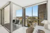 1602W/599 Pacific Highway, St Leonards, NSW 2065-Image