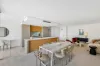 1602W/599 Pacific Highway, St Leonards, NSW 2065-Image