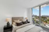 1602W/599 Pacific Highway, St Leonards, NSW 2065-Image