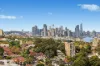 1602W/599 Pacific Highway, St Leonards, NSW 2065-Image