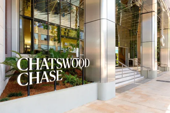 1603/1 Post Office Lane, Chatswood NSW 2067-Image