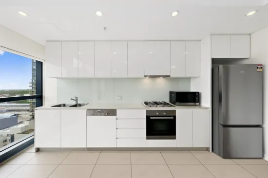 1603/1 Post Office Lane, Chatswood NSW 2067-Image