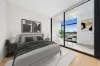 1603/1 Post Office Lane, Chatswood NSW 2067-Image