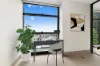 1603/1 Post Office Lane, Chatswood NSW 2067-Image