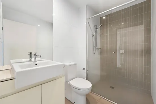 1603/1 Post Office Lane, Chatswood NSW 2067-Image