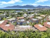 1603/2-10 Greenslopes Street, Cairns North, Qld 4870