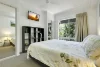 1603/2-10 Greenslopes Street, Cairns North, Qld 4870-Image