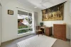1603/2-10 Greenslopes Street, Cairns North, Qld 4870-Image