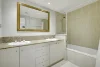 1603/2-10 Greenslopes Street, Cairns North, Qld 4870-Image
