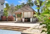 1603/2-10 Greenslopes Street, Cairns North, Qld 4870-Image