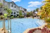 1603/2-10 Greenslopes Street, Cairns North, Qld 4870-Image