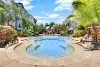 1603/2-10 Greenslopes Street, Cairns North, Qld 4870-Image