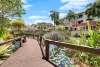 1603/2-10 Greenslopes Street, Cairns North, Qld 4870-Image