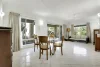 1603/2-10 Greenslopes Street, Cairns North, Qld 4870-Image