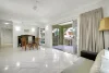 1603/2-10 Greenslopes Street, Cairns North, Qld 4870-Image