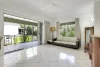 1603/2-10 Greenslopes Street, Cairns North, Qld 4870-Image