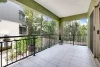 1603/2-10 Greenslopes Street, Cairns North, Qld 4870-Image