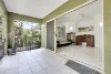 1603/2-10 Greenslopes Street, Cairns North, Qld 4870-Image