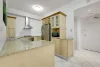 1603/2-10 Greenslopes Street, Cairns North, Qld 4870-Image