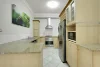 1603/2-10 Greenslopes Street, Cairns North, Qld 4870-Image