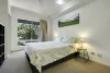 1603/2-10 Greenslopes Street, Cairns North, Qld 4870-Image