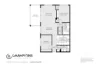 1603/2-10 Greenslopes Street, Cairns North, Qld 4870-Floorplan