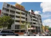 1603/6-10 Manning Street, South Brisbane, Qld 4101