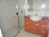 1603/6-10 Manning Street, South Brisbane, Qld 4101-Image