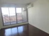 1603/6-10 Manning Street, South Brisbane, Qld 4101-Image