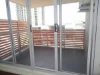 1603/6-10 Manning Street, South Brisbane, Qld 4101-Image