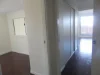 1603/6-10 Manning Street, South Brisbane, Qld 4101-Image