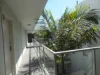 1603/6-10 Manning Street, South Brisbane, Qld 4101-Image