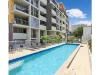 1603/6-10 Manning Street, South Brisbane, Qld 4101-Image