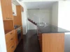 1603/6-10 Manning Street, South Brisbane, Qld 4101-Image