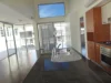 1603/6-10 Manning Street, South Brisbane, Qld 4101-Image