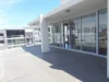 1603/6-10 Manning Street, South Brisbane, Qld 4101-Image