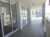 1603/6-10 Manning Street, South Brisbane, Qld 4101-Image