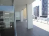1603/6-10 Manning Street, South Brisbane, Qld 4101-Image