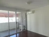1603/6-10 Manning Street, South Brisbane, Qld 4101-Image
