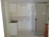 1603/6-10 Manning Street, South Brisbane, Qld 4101-Image