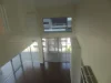 1603/6-10 Manning Street, South Brisbane, Qld 4101-Image