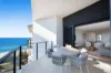 1603/6 Second Avenue, Burleigh Heads, Qld 4220