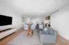 1603/6 Second Avenue, Burleigh Heads, Qld 4220-Image