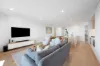1603/6 Second Avenue, Burleigh Heads, Qld 4220-Image