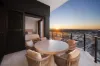 1603/6 Second Avenue, Burleigh Heads, Qld 4220-Image