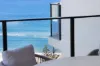 1603/6 Second Avenue, Burleigh Heads, Qld 4220-Image