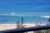 1603/6 Second Avenue, Burleigh Heads, Qld 4220-Image