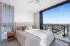 1603/6 Second Avenue, Burleigh Heads, Qld 4220-Image