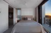 1603/6 Second Avenue, Burleigh Heads, Qld 4220-Image