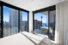 1603/6 Second Avenue, Burleigh Heads, Qld 4220-Image